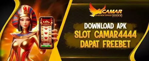 Bonus Spesial Download offers42 APK screenshot