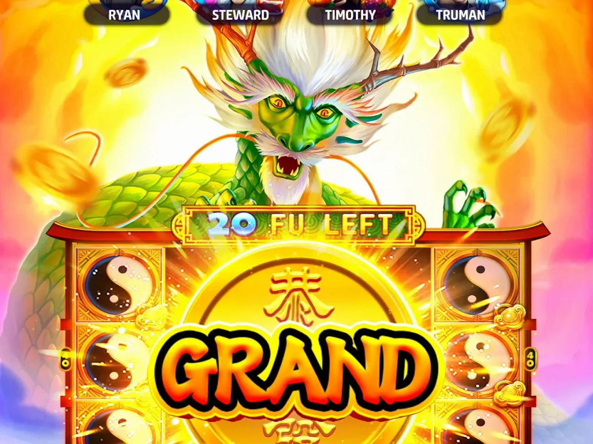 Koleksi offers42 Slot Gacor screenshot