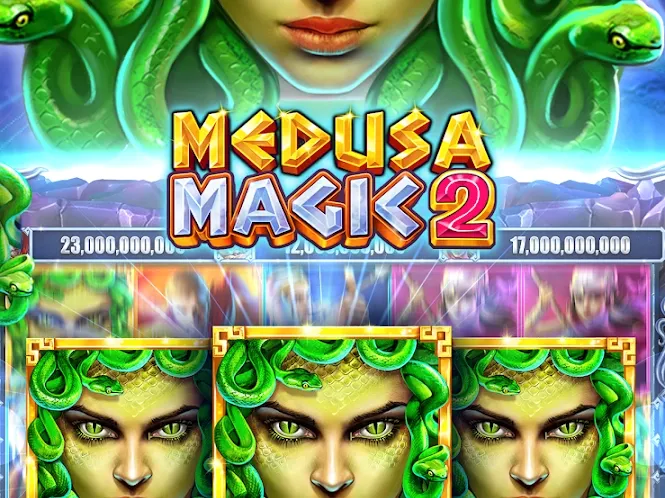 Sistem Pembayaran offers42 screenshot
