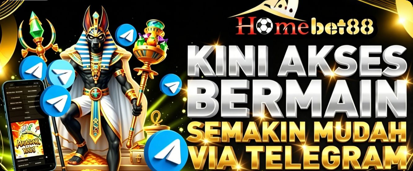 Slot Gacor idoffers42 Setiap Hari